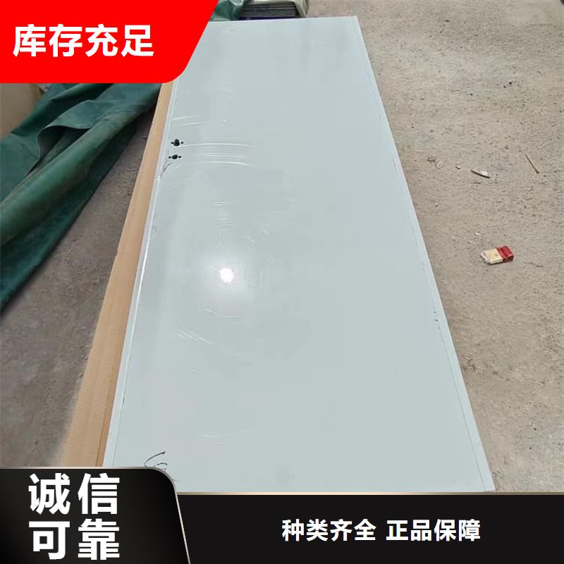 射线屏蔽铅门畅销全国