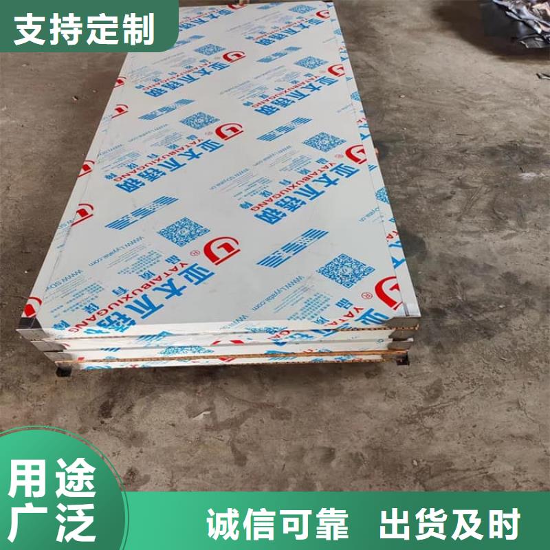 现货供应电动铅门_诚信企业