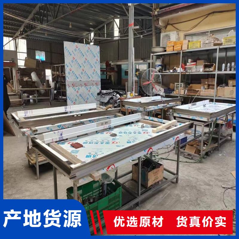 供应铅门的销售厂家