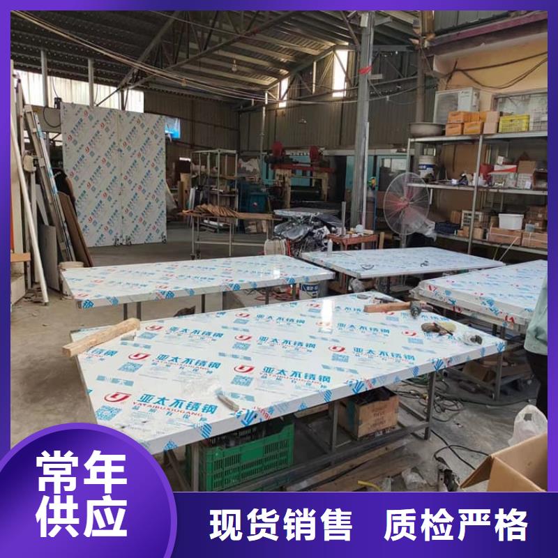 有现货的射线屏蔽铅门生产厂家