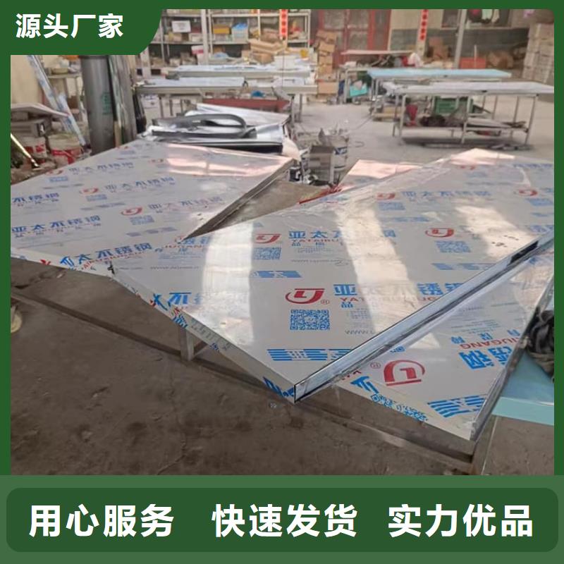 的铅门生产厂家