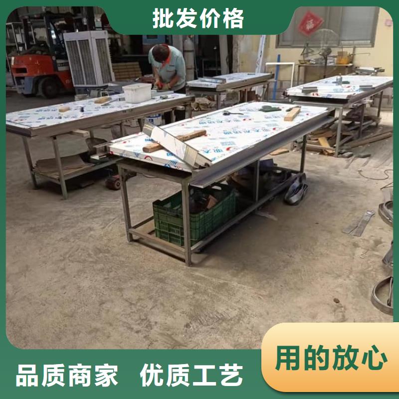 找射线屏蔽铅门-现货充足有保障