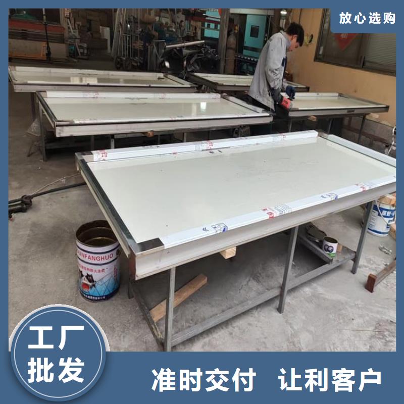 双开铅门质量保真