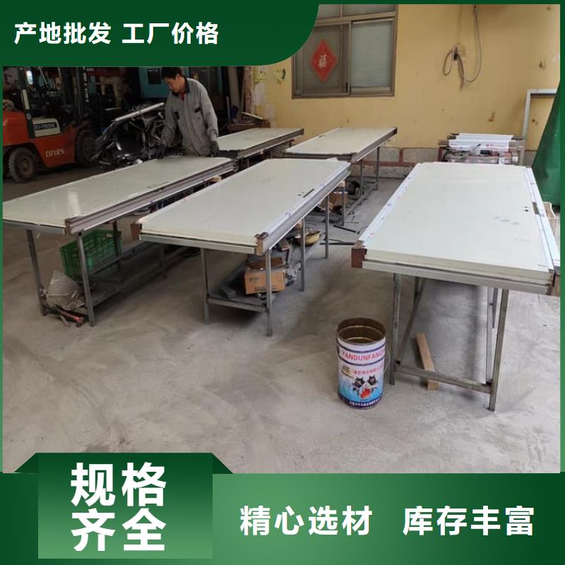 x光室铅门电话报价