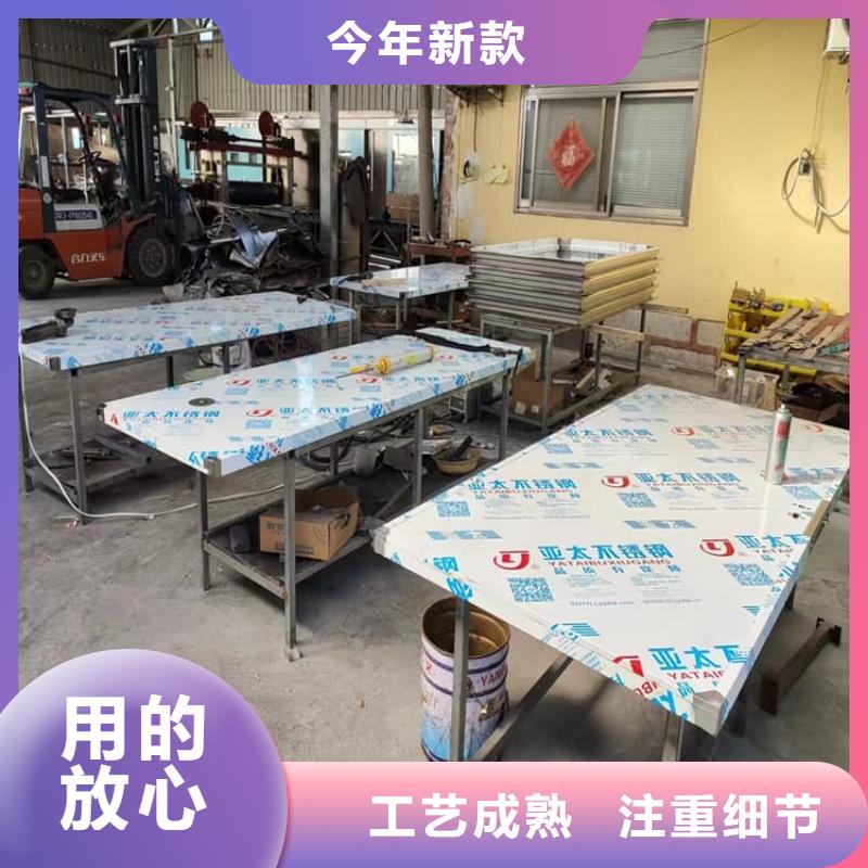 双开铅门质量保真