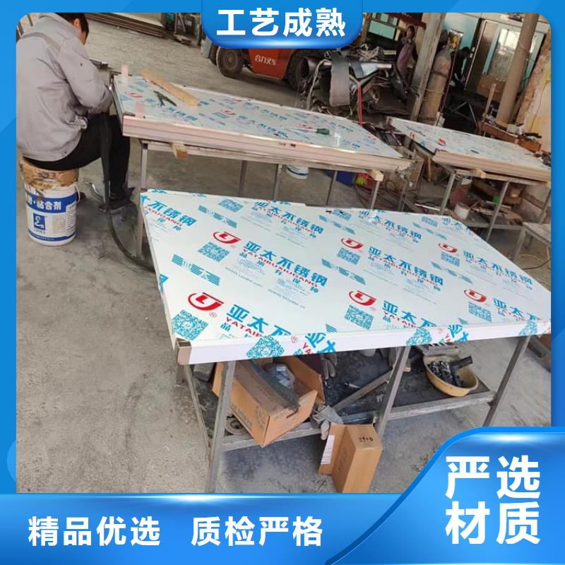 可信赖的防辐射铅门生产厂家