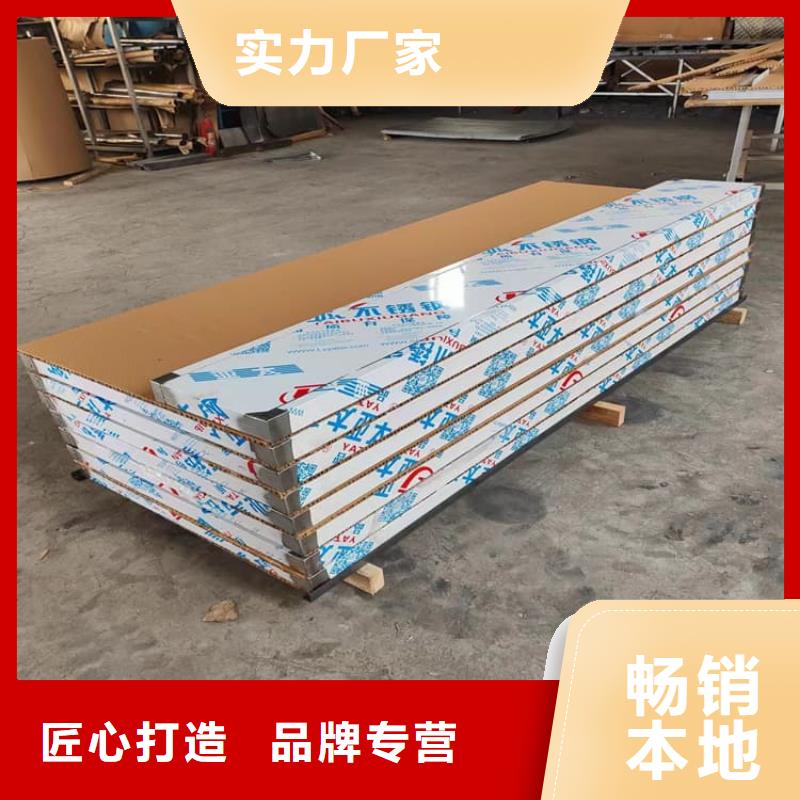 电动铅门-电动铅门保质