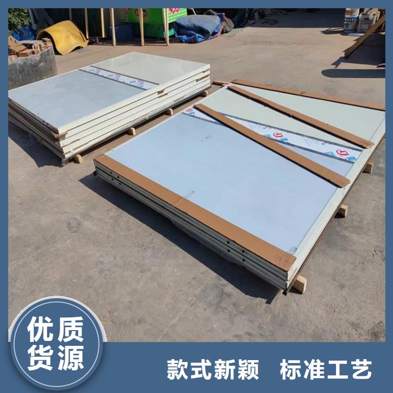 医用防辐射铅门库存量充足