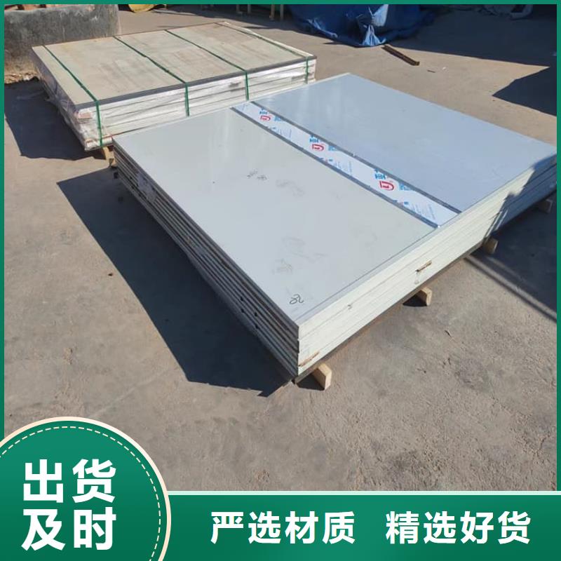 脚踏感应铅门实力厂家