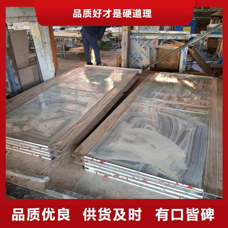 射线屏蔽铅门-射线屏蔽铅门厂家现货