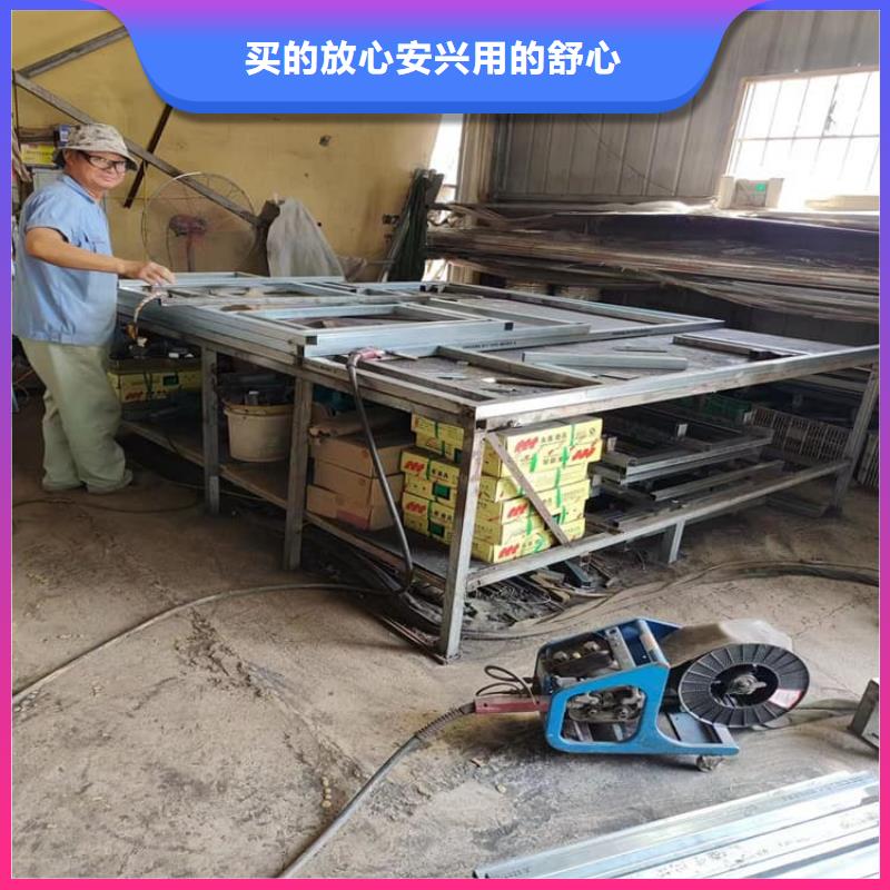防辐射铅门促销等你来