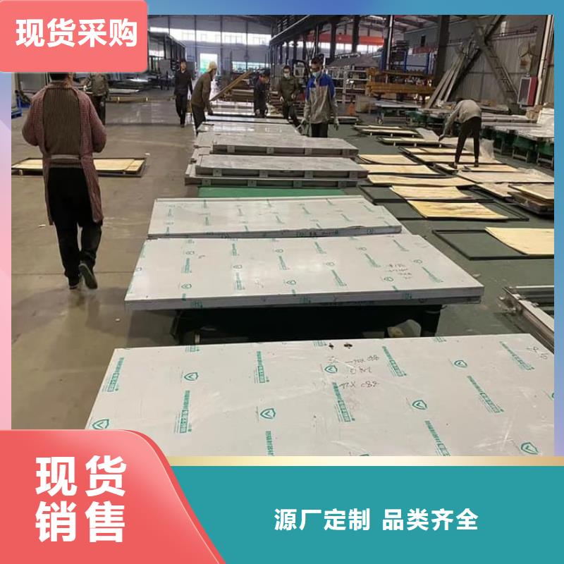 供应手术室气密门认准宏兴射线防护工程有限公司