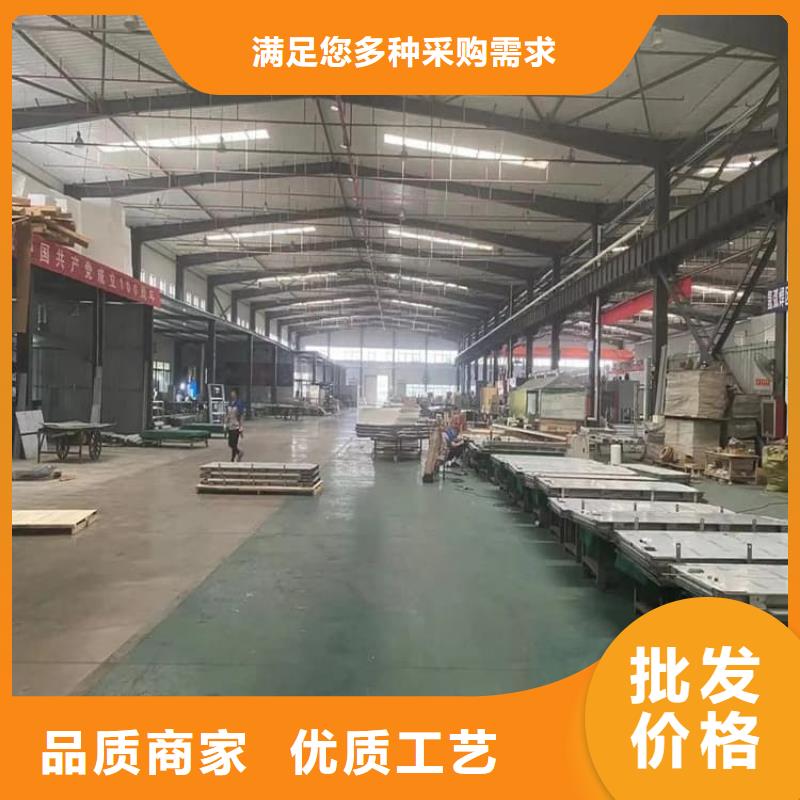 防辐射铅板铅门-物美价廉