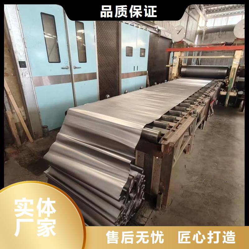 4mm射线防护铅板质量认证