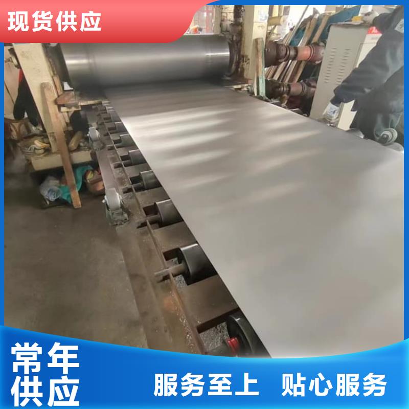 牙科CT室铅板品质与价格同行