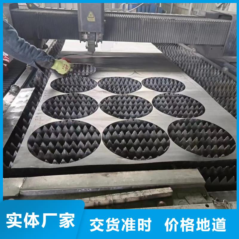 医院X射线屏蔽铅板选择我们明智