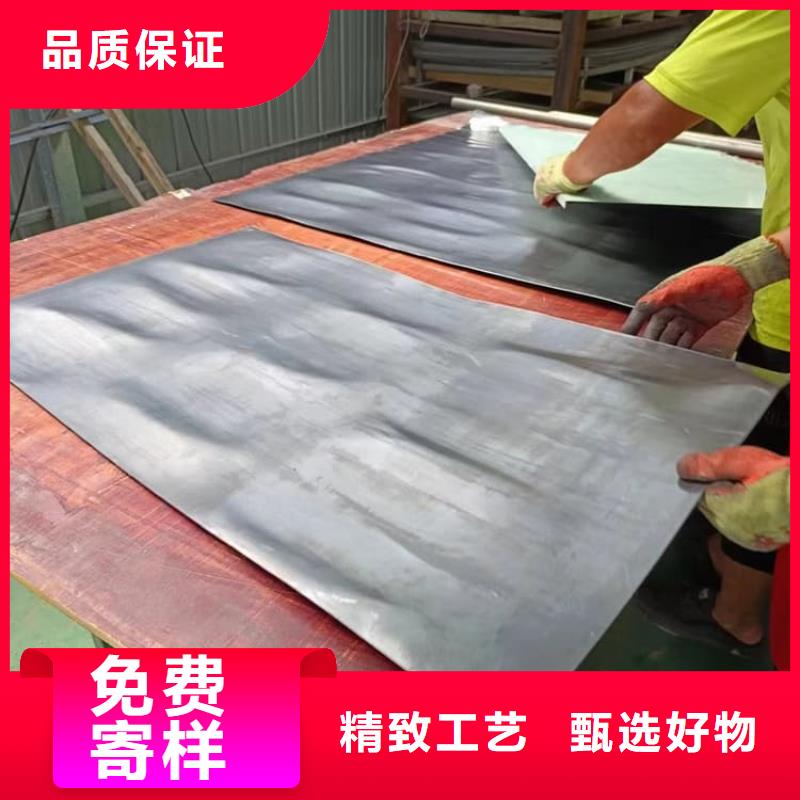 靠谱的放疗科防辐射铅板在哪里