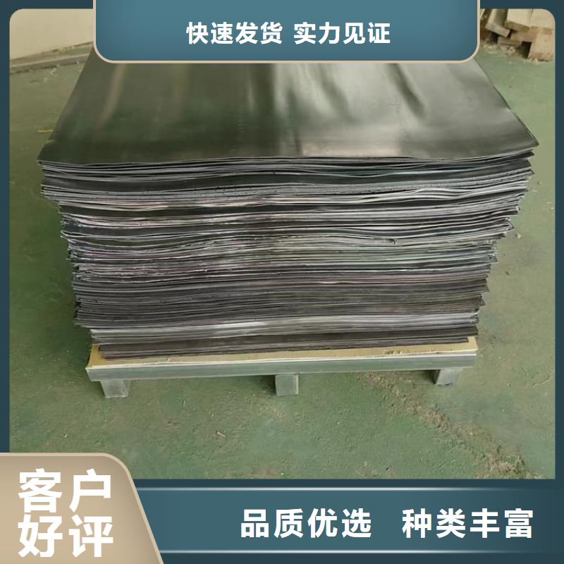 定做DSA手术室铅板的批发商