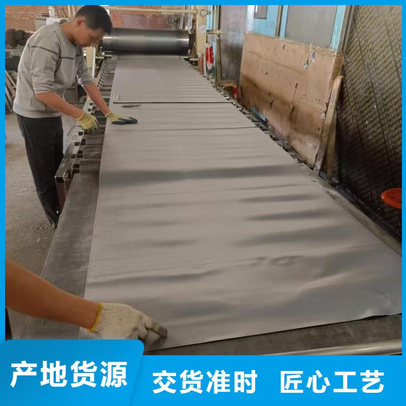 手术室防护铅板源头厂家价格优惠