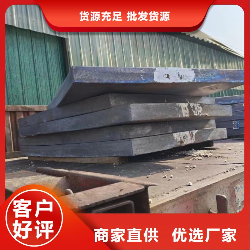 防护铅板卷-好产品放心可靠