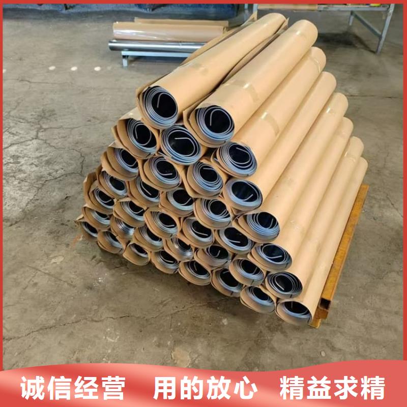 3mm铅皮价格免费咨询