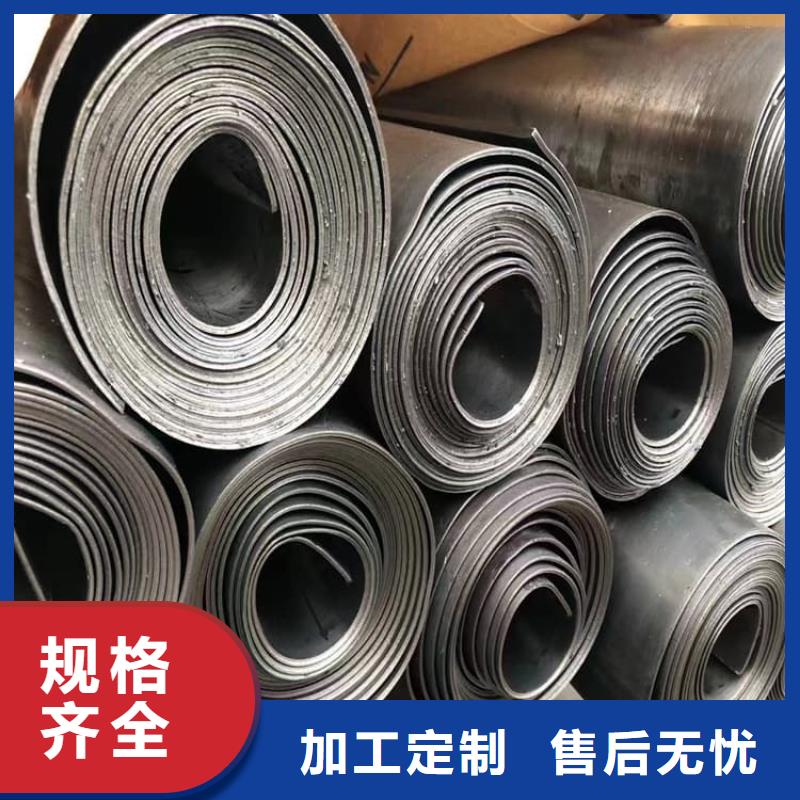 性价比高的4mm射线防护铅板公司