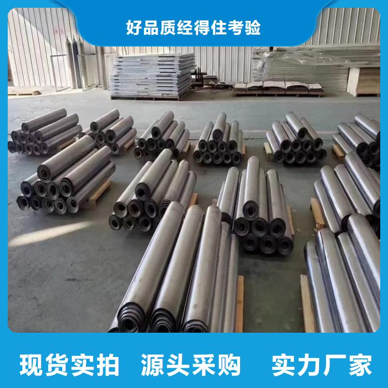 供应医用防辐射铅板 医用防辐射铅板批发