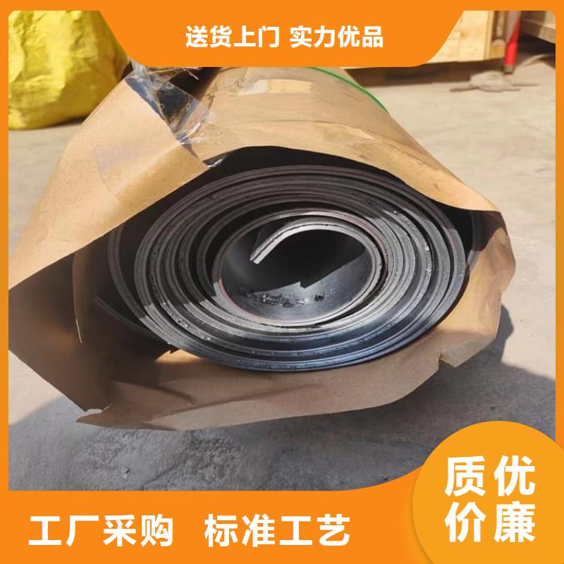 性价比高的工业探伤射线屏蔽铅板厂家