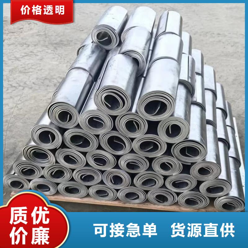 医院X射线屏蔽铅板选择我们明智