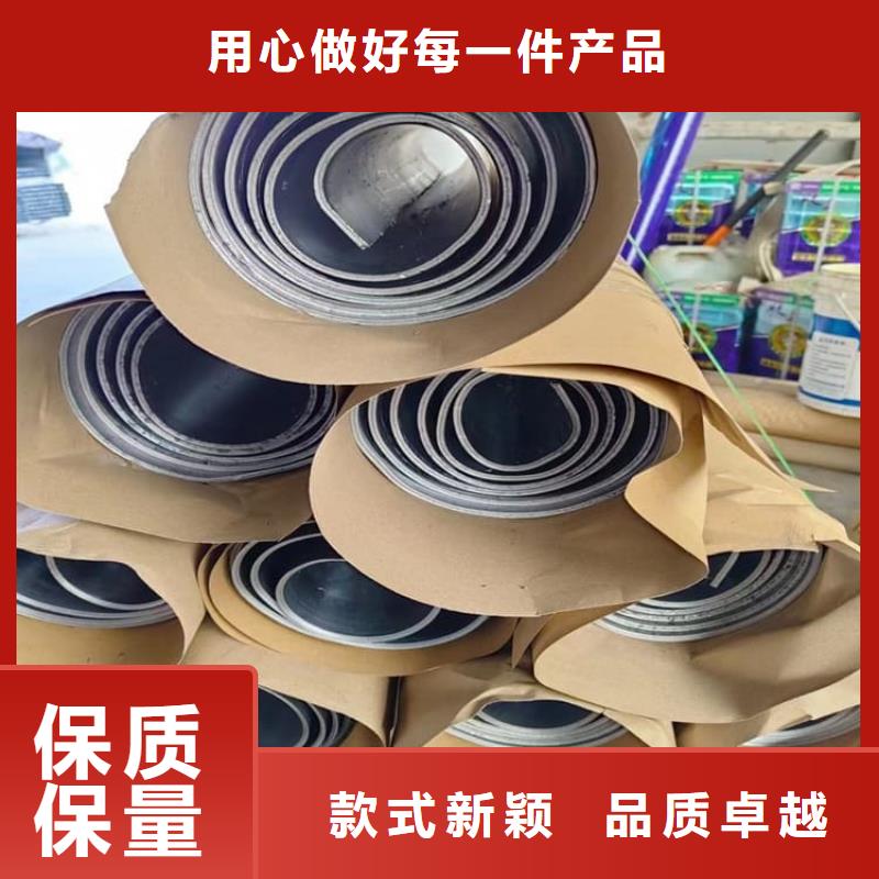 信誉好的防辐射用铅板厂家_质量保证
