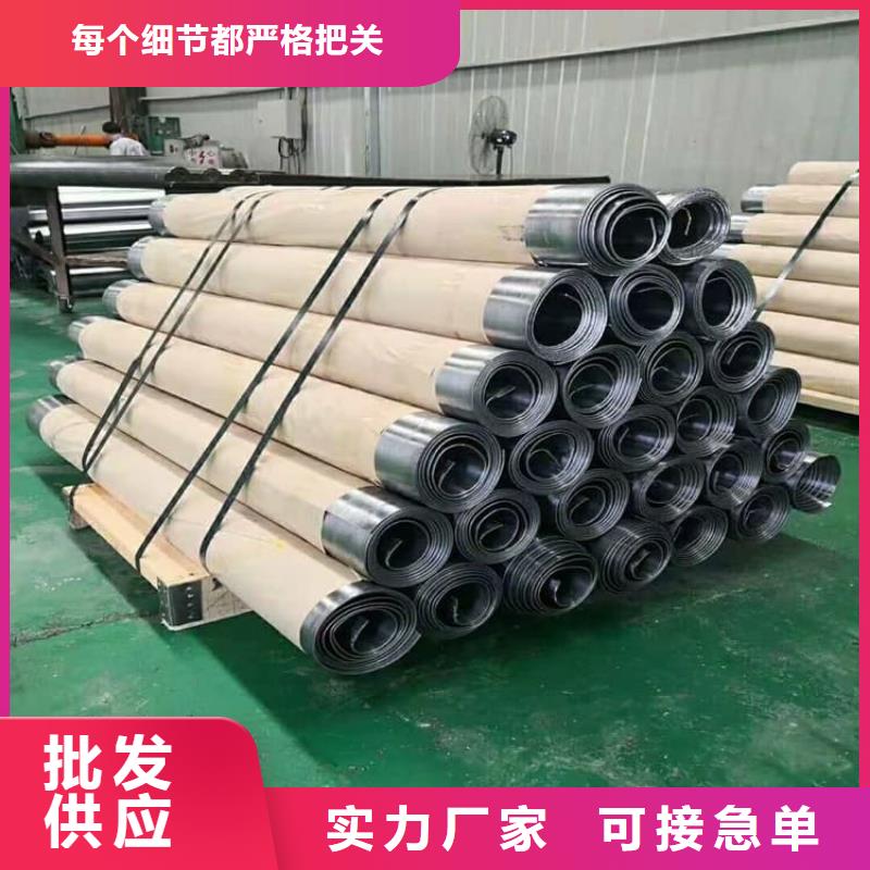 4mm防射线铅板订购热线