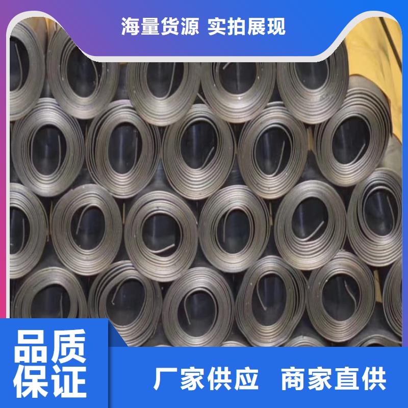 牙科防护铅板行内优选