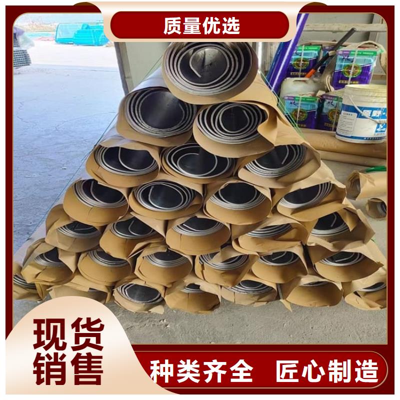 辐射防护铅皮批发采购