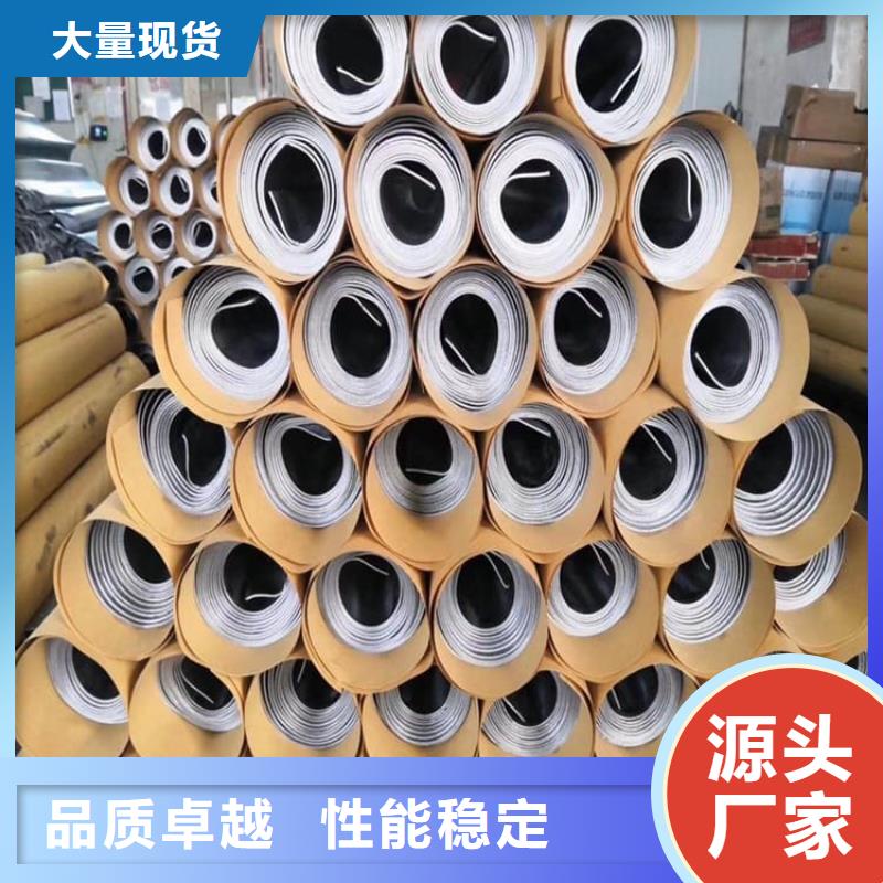射线防护铅板大量现货
