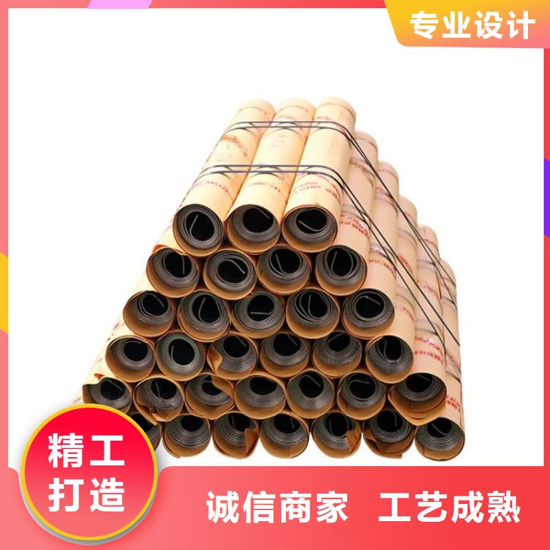 6mm厚铅板的规格尺寸