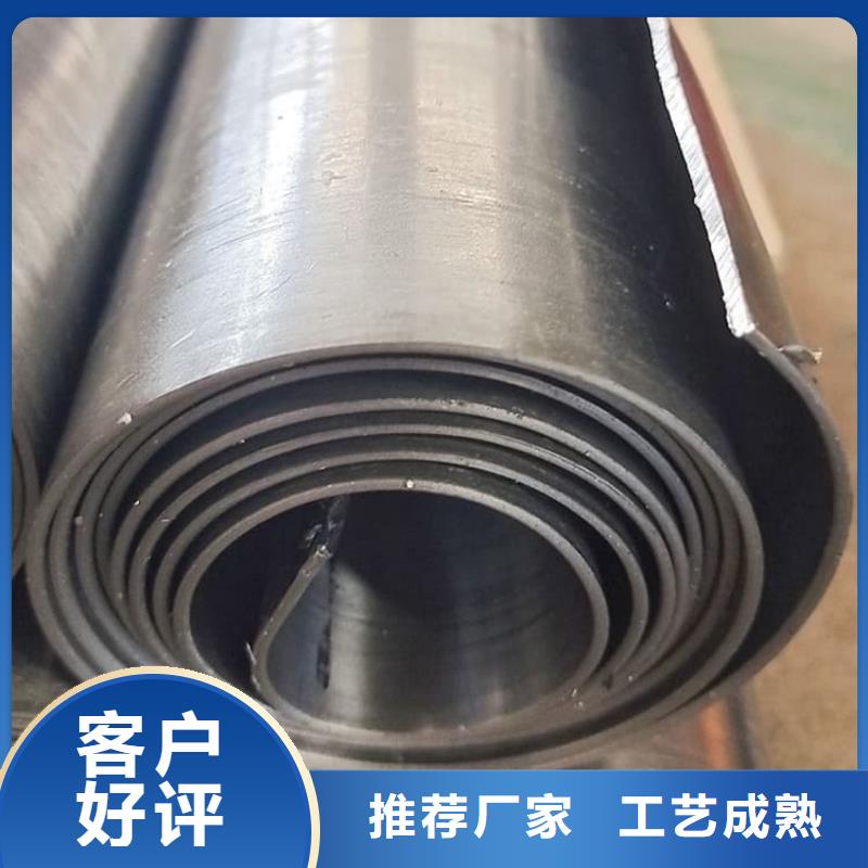 批发核辐屏蔽铅板_品牌厂家