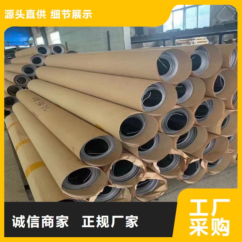 医用铅板防护批发价格