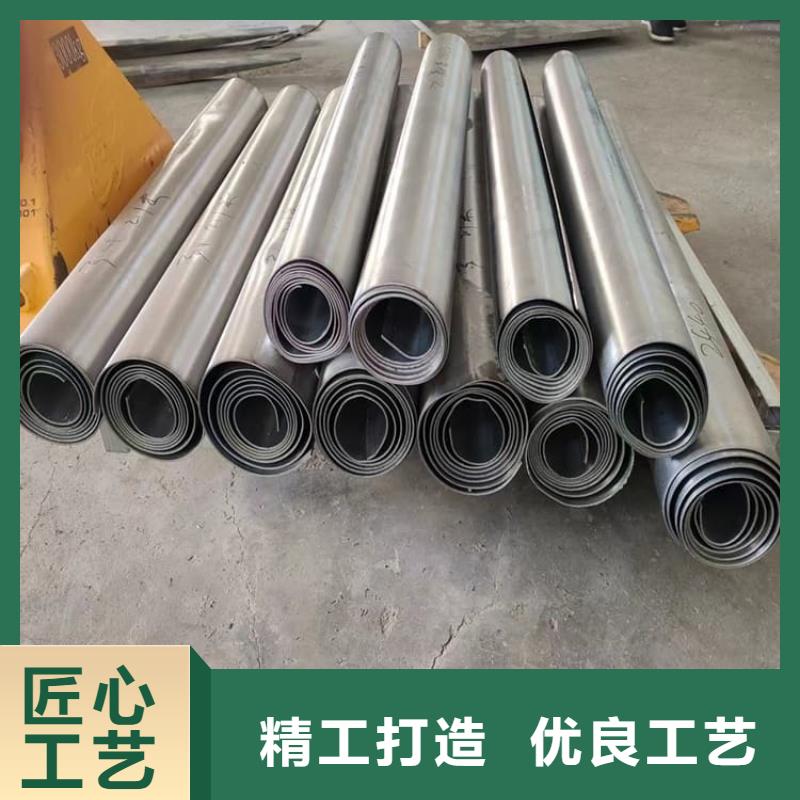 核医学防护铅板市场价格