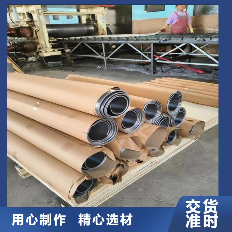 优质口腔医院铅板防辐射库存充足