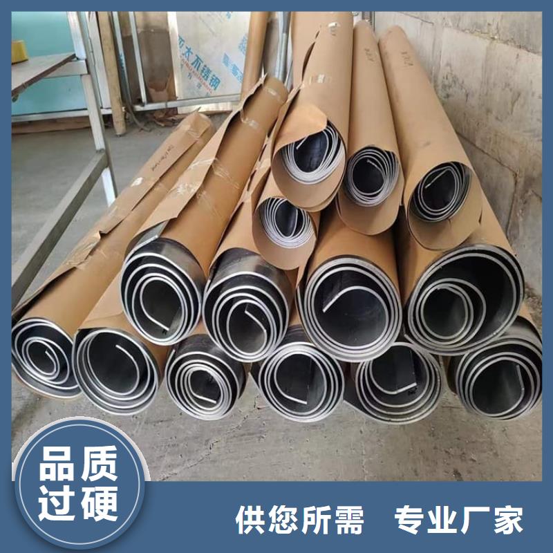 核辐屏蔽铅板现货充足