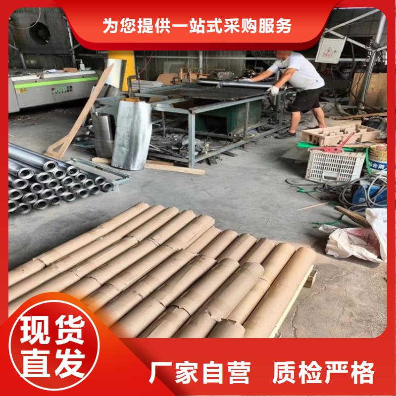 防护铅板卷总代直销
