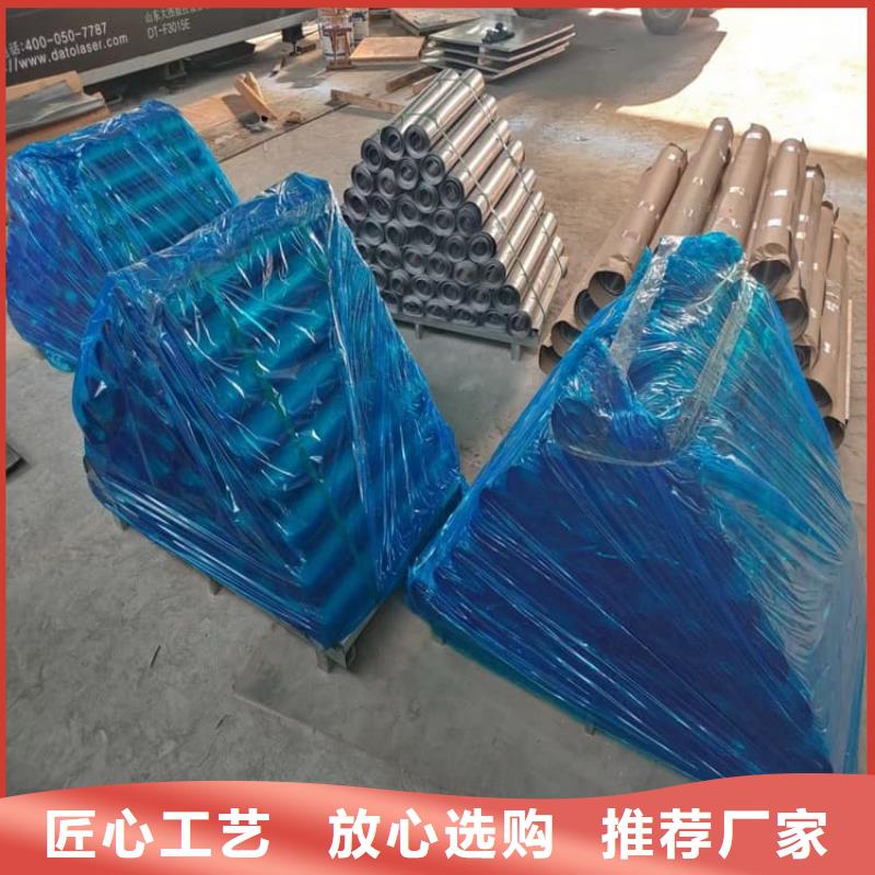 医院专用铅板厂商