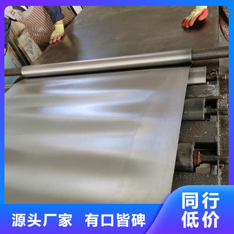 发货速度快的CBCT室防护铅板批发商