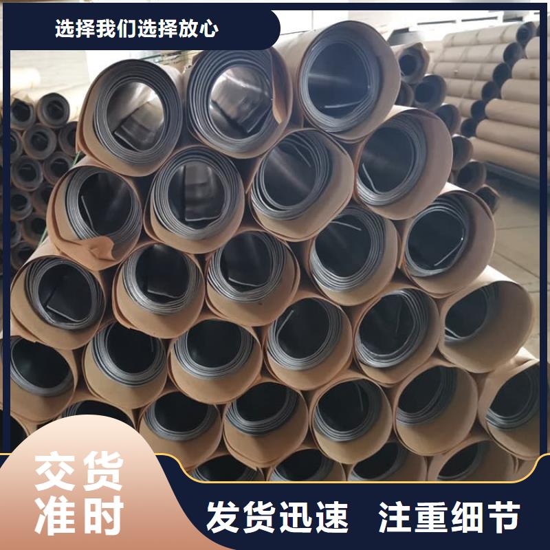 优质口腔医院铅板防辐射库存充足