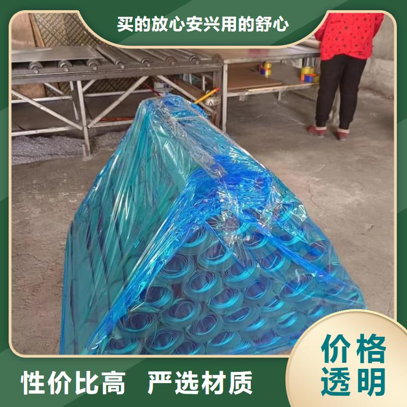 防护铅板卷-好产品放心可靠