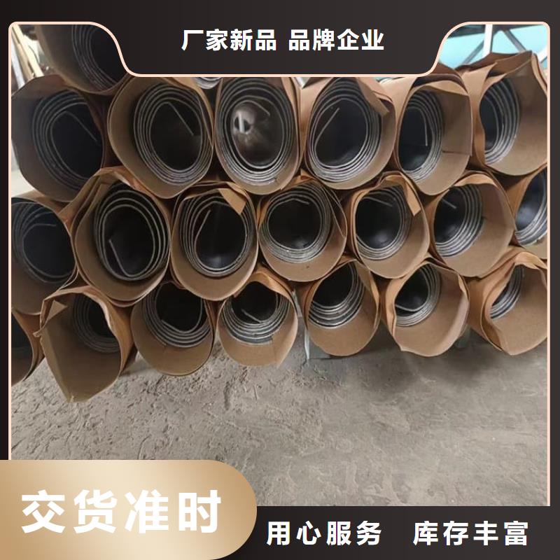 销售医院专用铅板