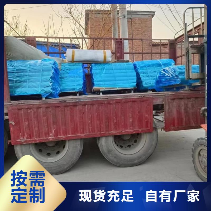 现货供应工业XY射线铅皮_品牌厂家