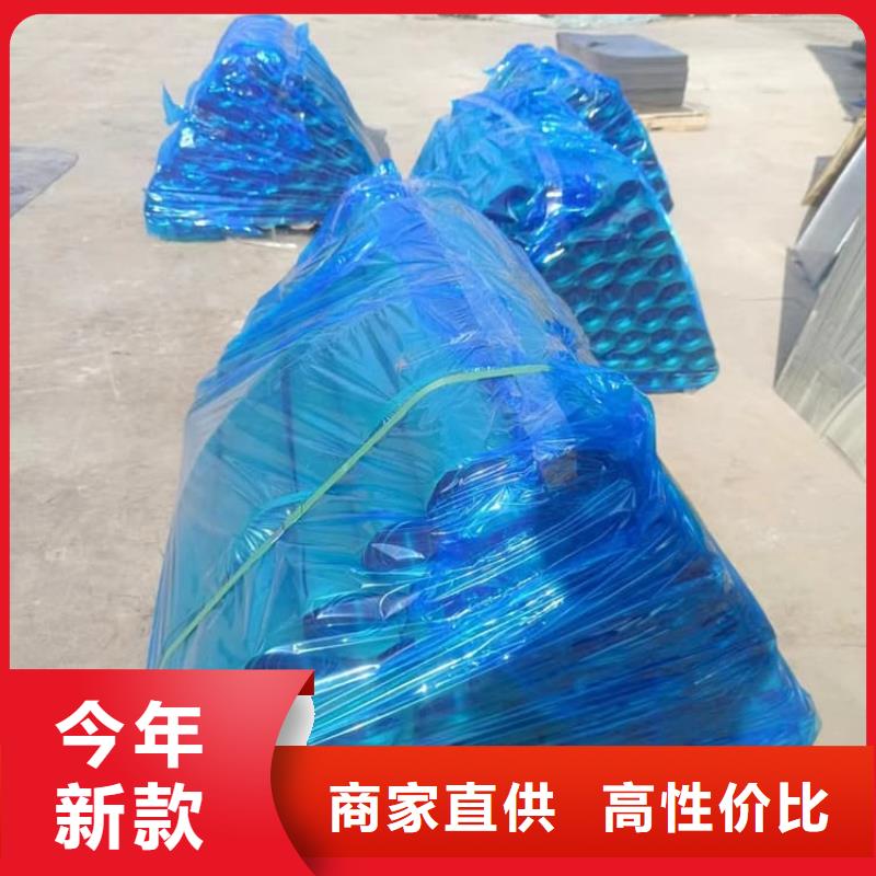 靠谱的放疗科防辐射铅板在哪里