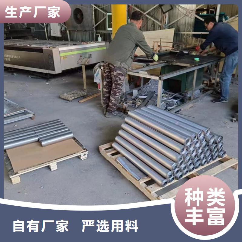 x光防护铅板大厂质量可靠