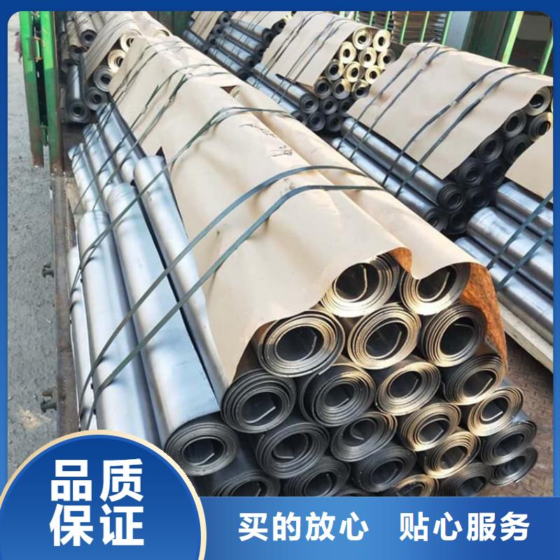 ##工业XY射线铅皮源头厂家##有限集团